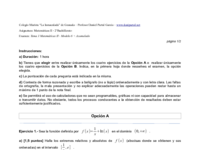 Tema 3 Matemáticas II - Modelo 6.pdf