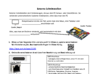 ABL_Externe Schnittstellen.pdf