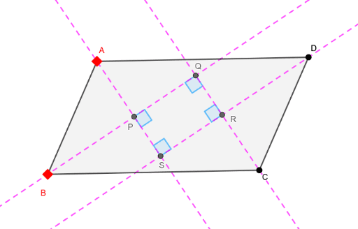 Parrallelogram-6 – GeoGebra