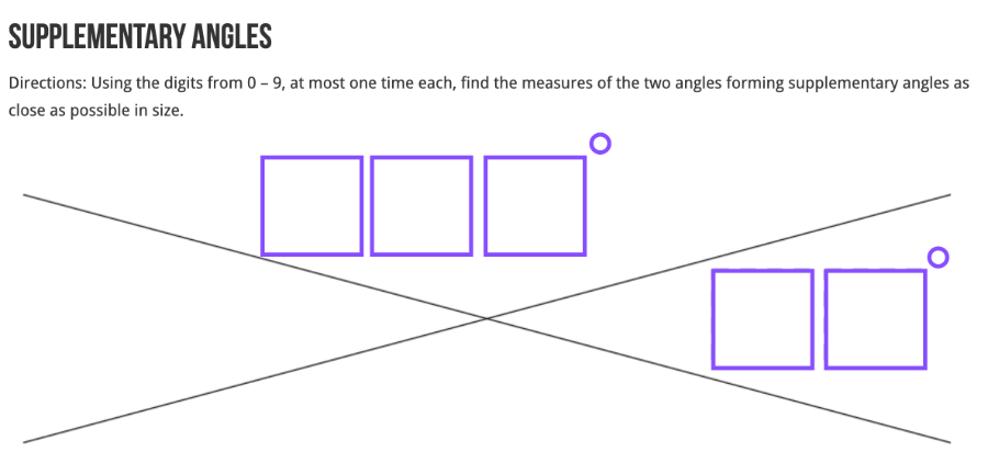 NEXT TASK:  Read below and then go to the GeoGebra app right below this picture. 