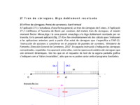 27.4 Tren de càrregues. Ponts de carretera. Carril virtual.pdf