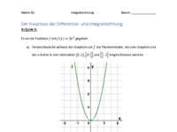 AB Hauptsatz der Differential- und Integralrechnung.pdf