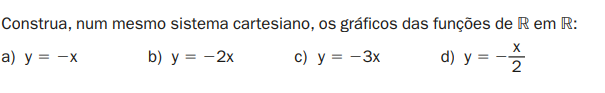 Questão 03