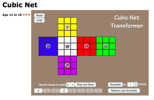 https://nrich.maths.org/cubicnet