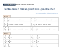 Subtraktion ungleichnamig.pdf