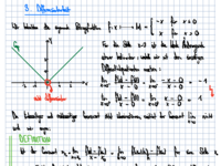 II_3_Differenzierbarkeit_1m4_21_22.pdf