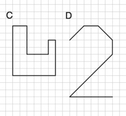 Ratio 3.3 Making scaled copies