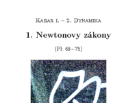 1 Newtonovy zákony_new.pdf