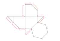 section_8_desarollo_bas_A3_PDF.pdf