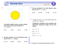 dairedealan1.pdf