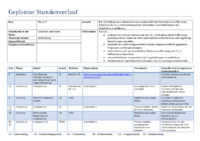 Stundenplanung_Aufforstung.pdf