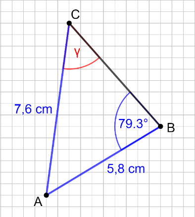  
 
Löse zunächst selbstständig. [img]https://www.geogebra.org/images/ggb/toolbar/mode_pen.png[/img]
 
 

  
 
 