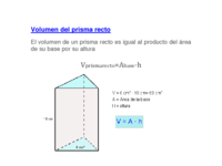 CÓMO CALCULAR EL VOLUMEN.pdf