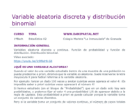 ESTADISTICA-02-Variable-aleatoria-discreta-Distribucion-Binomial.pdf