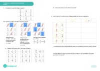 Pràctica XYZ (5) (3)-22-24.pdf