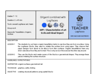 2_21_40 final_AT_9-12._Origami combined with Logifaces.pdf