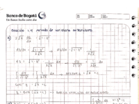 Sección 1.4 (2).pdf