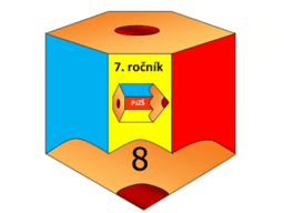 07.08 Aritmetika