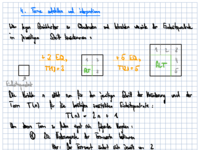 I_4_Terme_aufstellen_interpretieren_7a_M_22_23.pdf