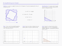 VisualizingTheDifferenceOfTwoPerfectSquares.pdf