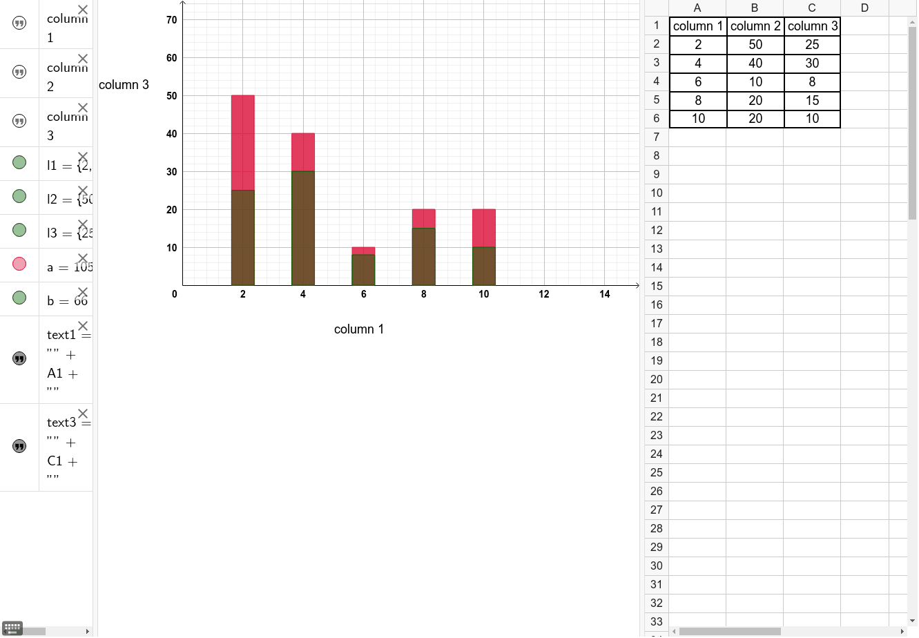 subdivided-bar-graph-geogebra