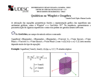 Quádricas no winplot e GeoGebra.pdf