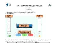 Atividade - Construtor de Funções.pdf