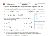 Grenzwerte allgemein Kursstufe.pdf