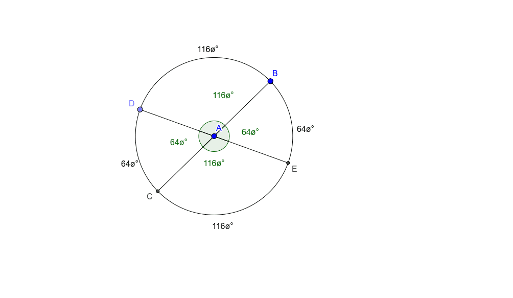 central-angles-geogebra