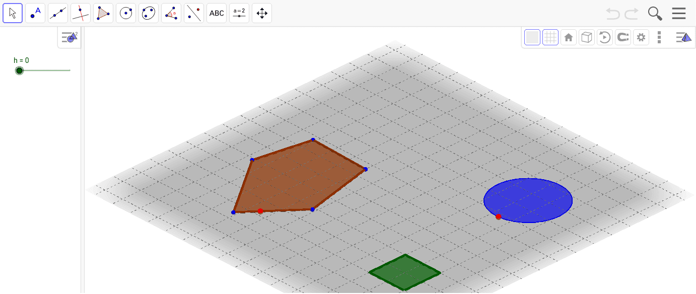 GeoGebra 3D 6.0.794 free download