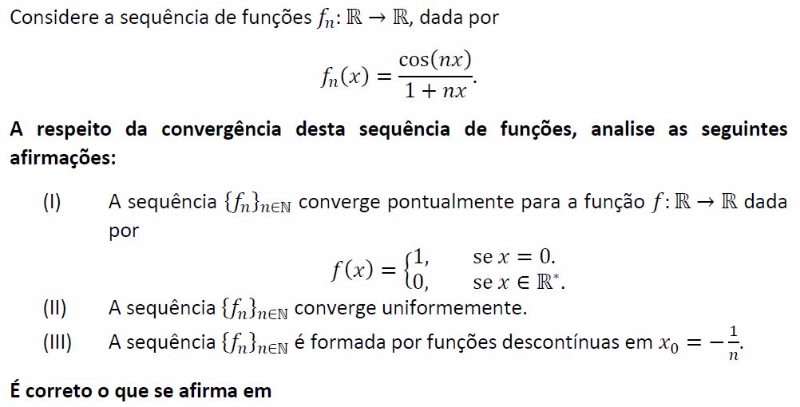 Questão 2