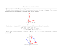 prodotto_scalare_angolo_vettori.pdf