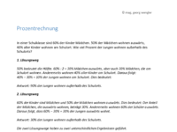 Prozentrechnung.pdf