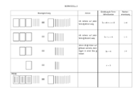 Boxmodell 3 - Lösung.pdf