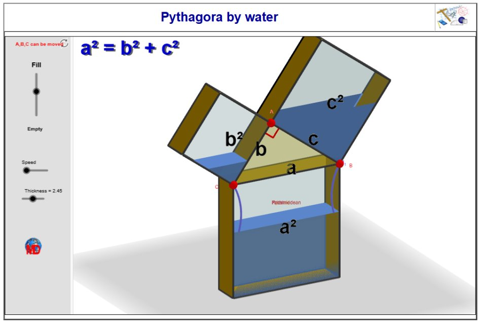 http://dmentrard.free.fr/GEOGEBRA/Maths/Pythawat2MD.html