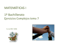 Ejercicios_resueltos_complejos.pdf