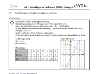 AB1_GrundlagenFunktionen_Lösungen.pdf