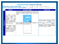 2.3 Criterios de las derivadas.pdf