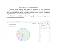 DAİRE GRAFİĞİ-.pdf