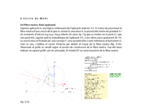 3.6 Fibra neutra. Eixos qualssevol.pdf