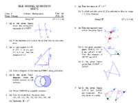 8. BLE MODEL SET C.pdf