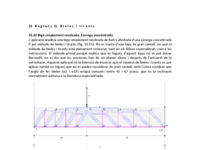 15.31 Biga simplement recolzada. Càrrega concentrada.pdf