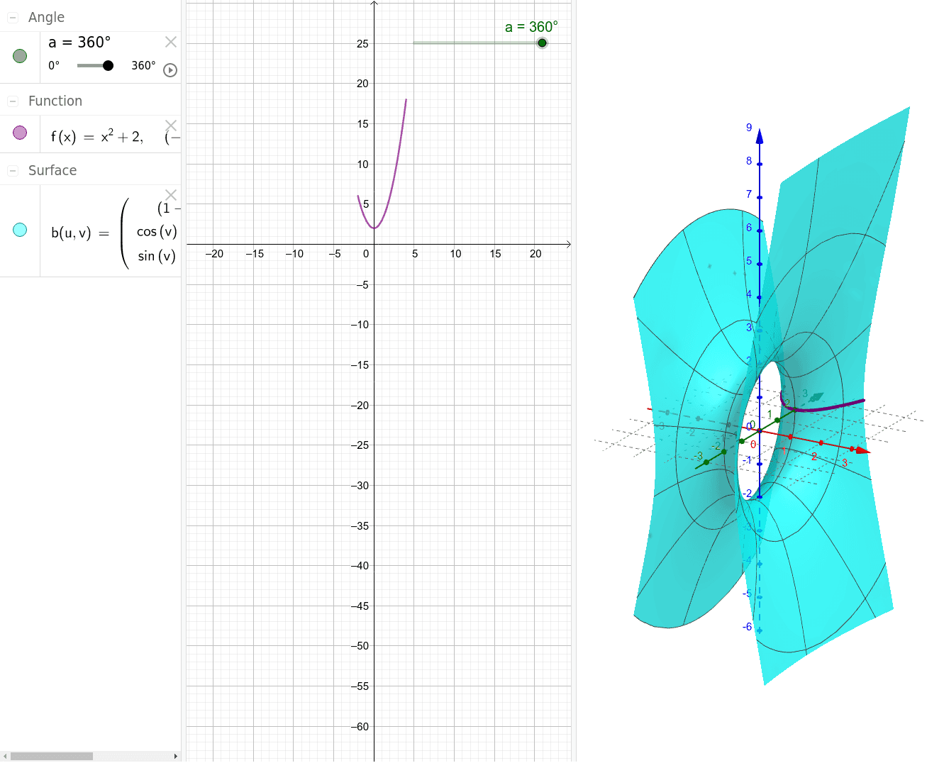 GeoGebra 3D 6.0.804.0 download the new for apple