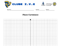 Plano Cartesiano (Clube I.V.E).pdf