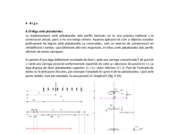 4.19 Biga amb platabandes.pdf