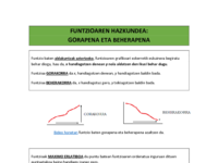 2-FUNTZIOAREN HAZKUNDEA.pdf