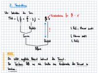 I_3_Termstrukturen_7a_M_22_23.pdf