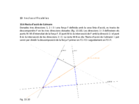 13.6 Recta d'acció de Culmann.pdf