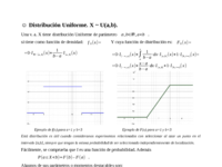 Distribución Uniforme.pdf