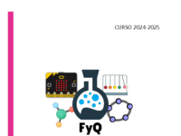 programacion-FyQ-2eso-lomloe-bilingue.pdf